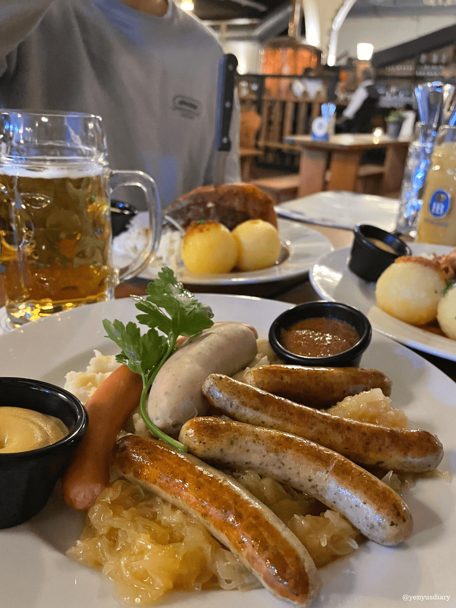 yenyusdiary 2023 02 07T225237.967