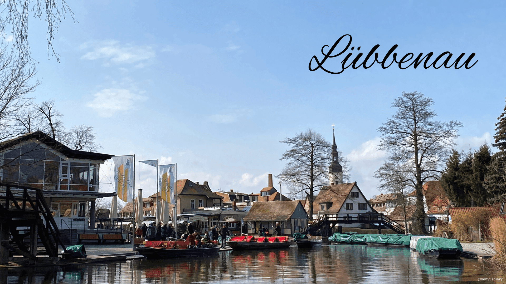 yenyusdiary 2023 02 07T235541.649 1