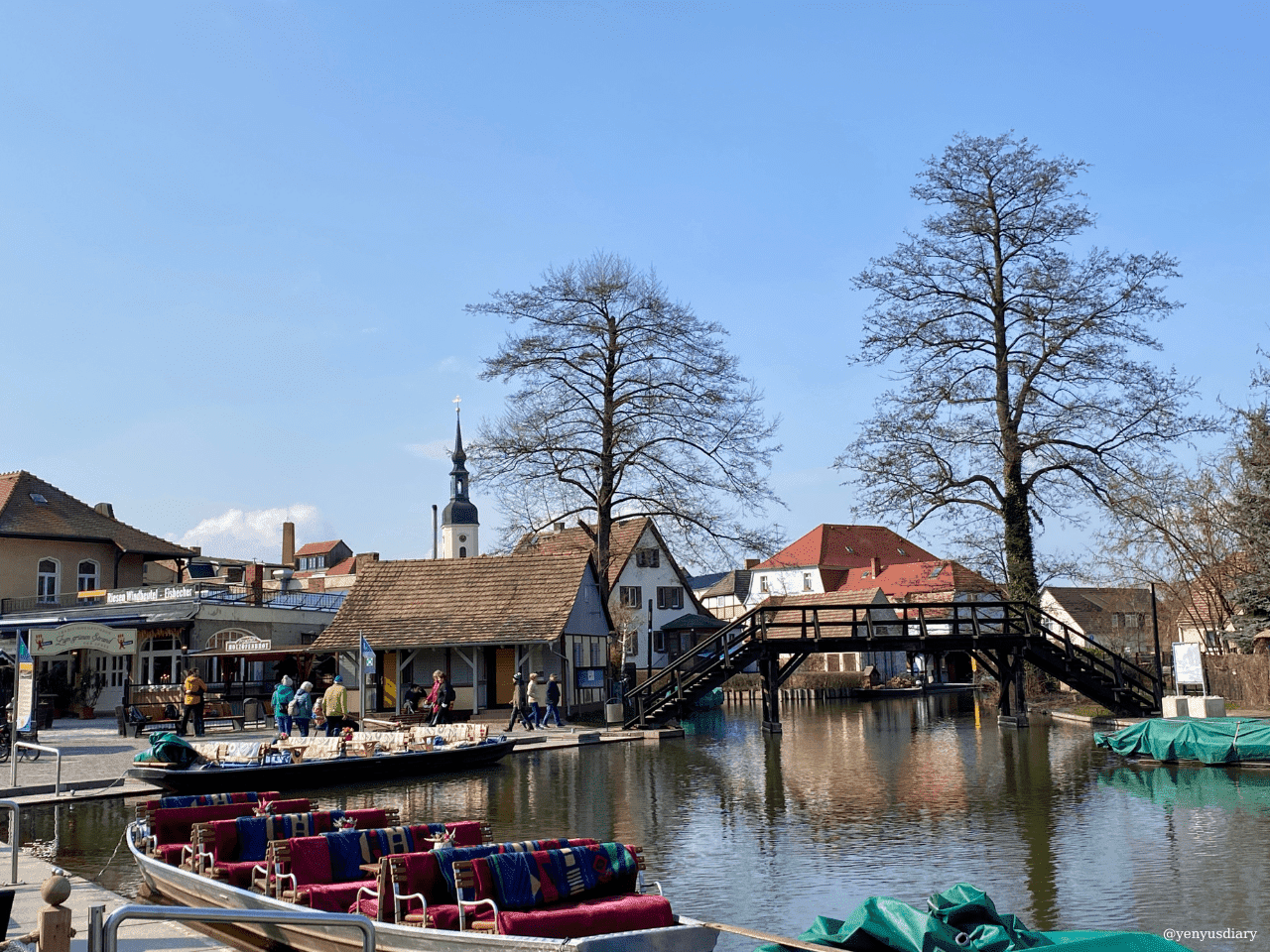 yenyusdiary 2023 02 08T114141.340