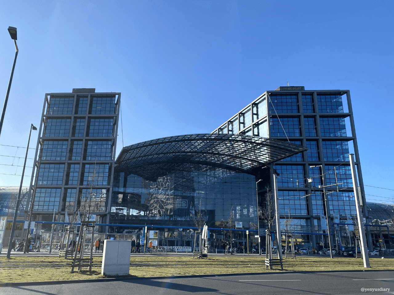 yenyusdiary 2023 02 08T225145.777