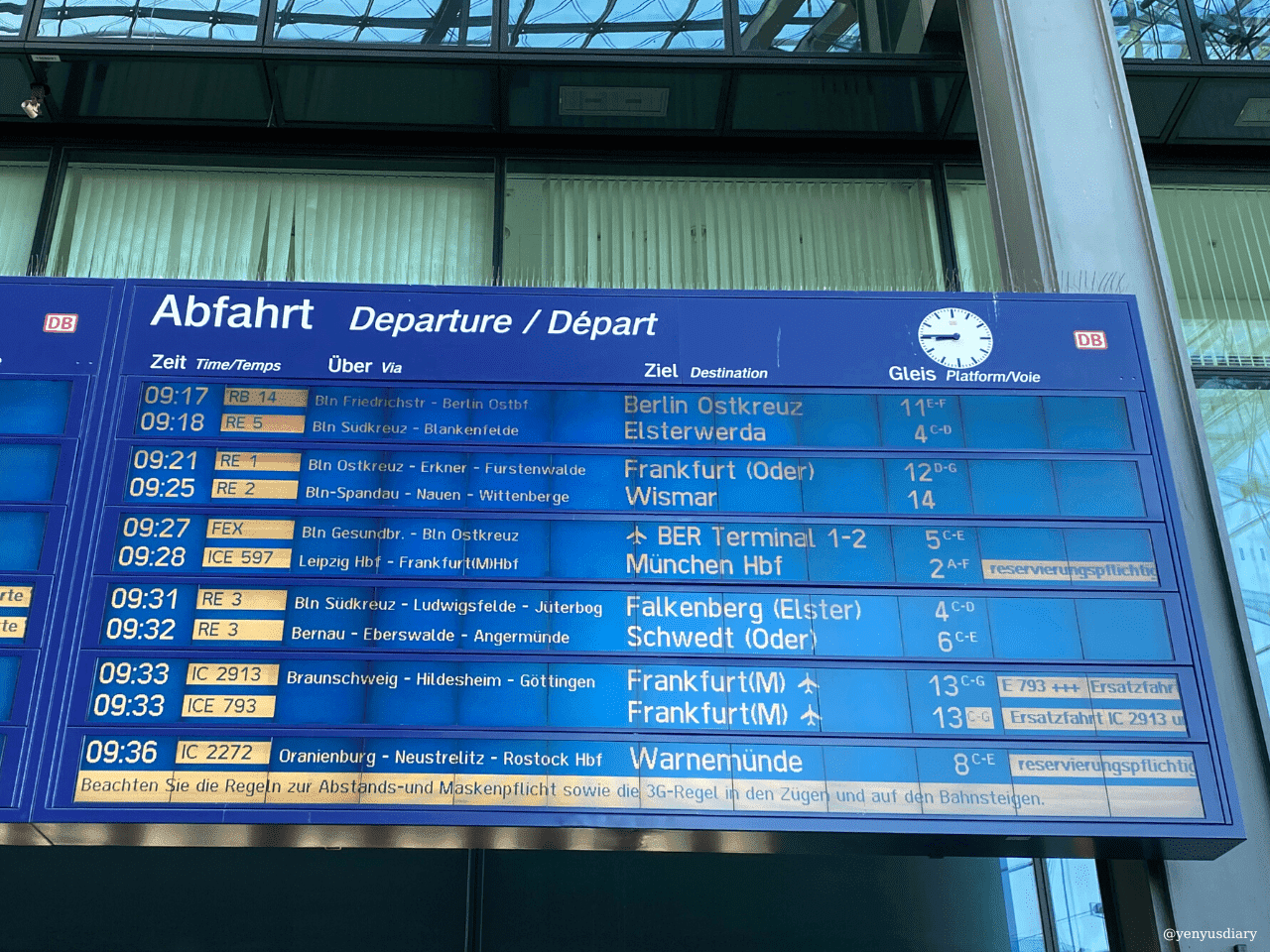 yenyusdiary 2023 02 08T225218.657