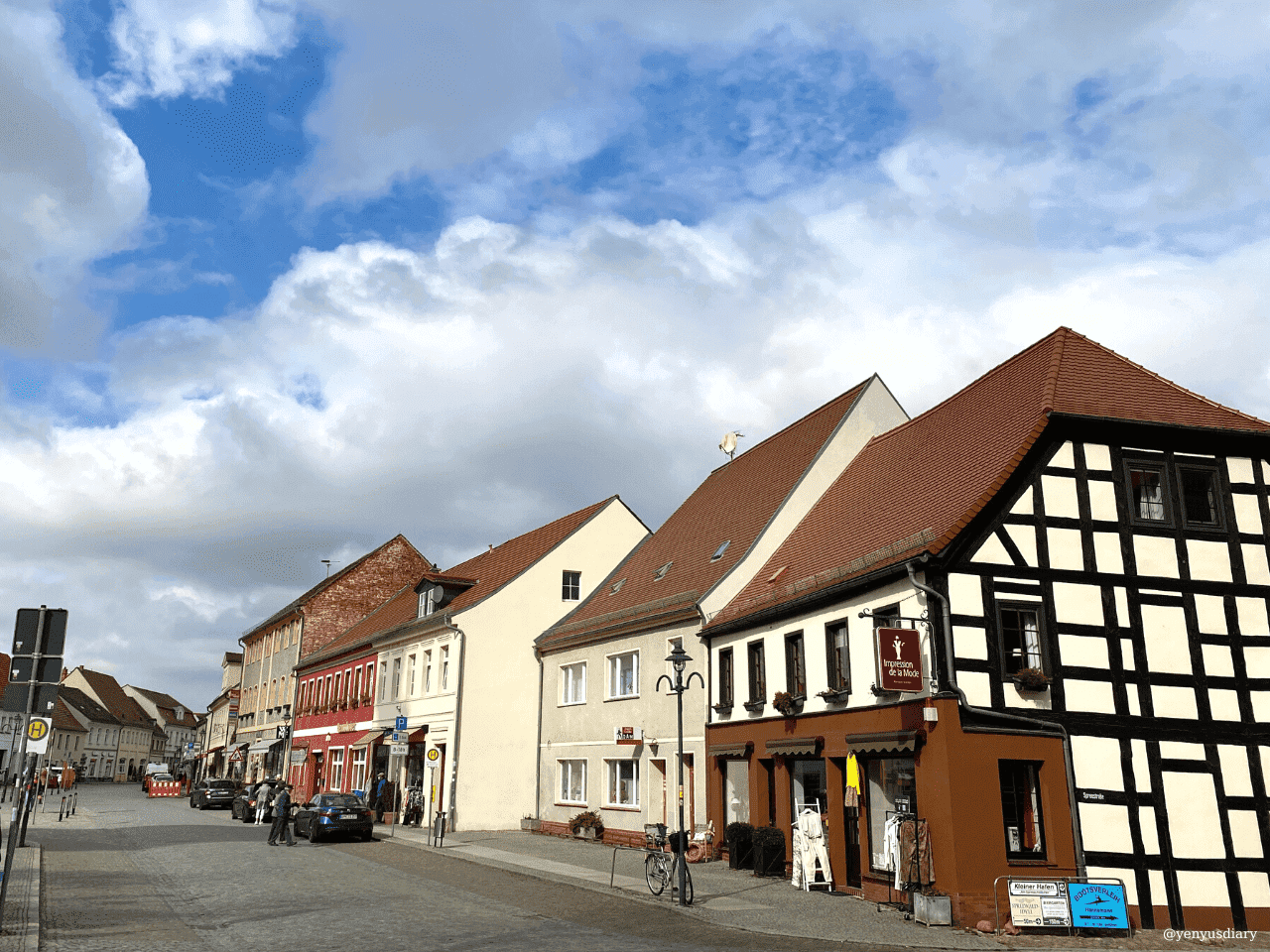 yenyusdiary 2023 02 08T225517.782