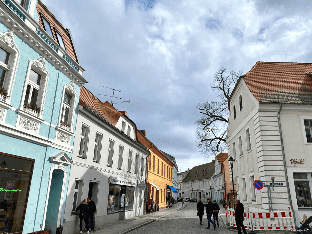 yenyusdiary 2023 02 08T225653.432