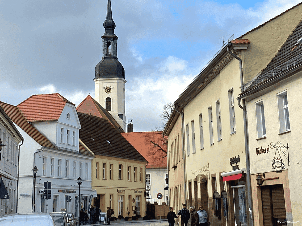 yenyusdiary 2023 02 08T230353.898