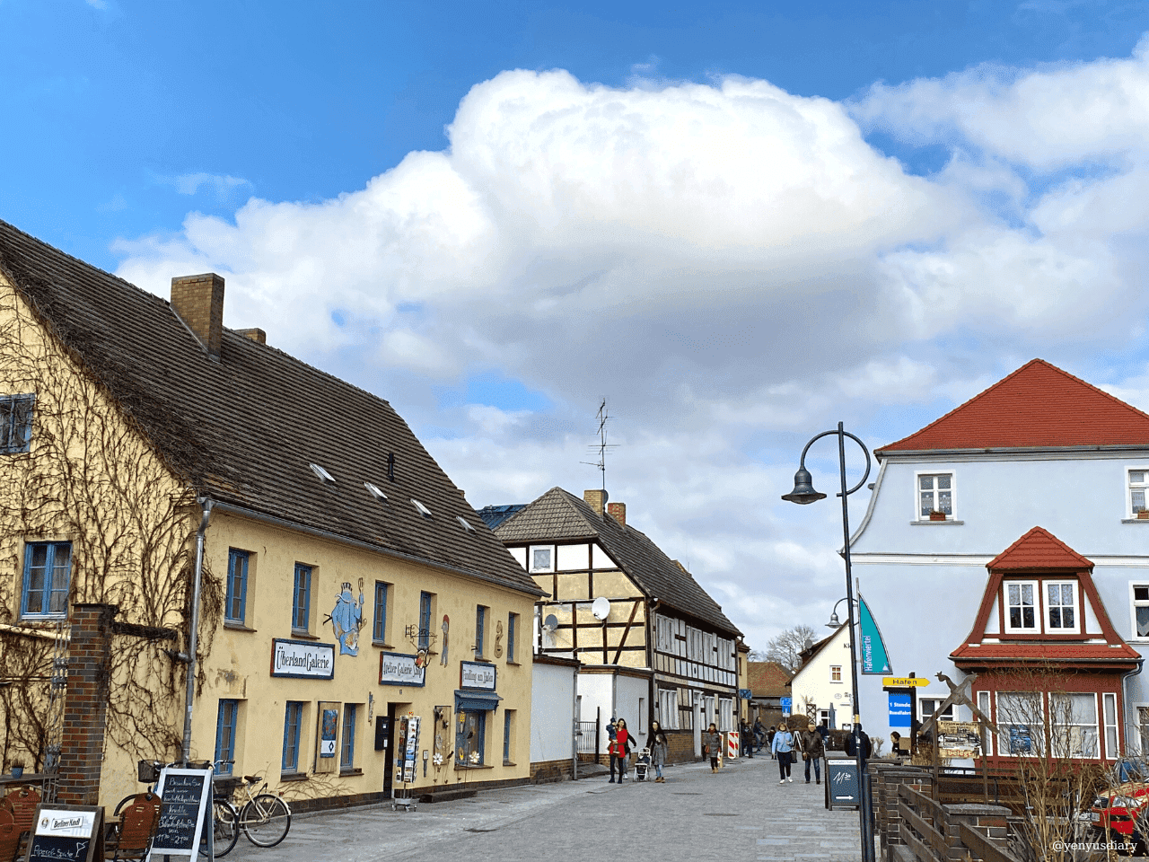 yenyusdiary 2023 02 08T230928.974