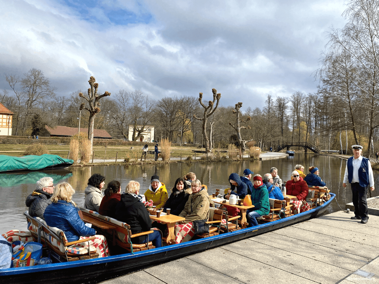 yenyusdiary 2023 02 08T230952.551