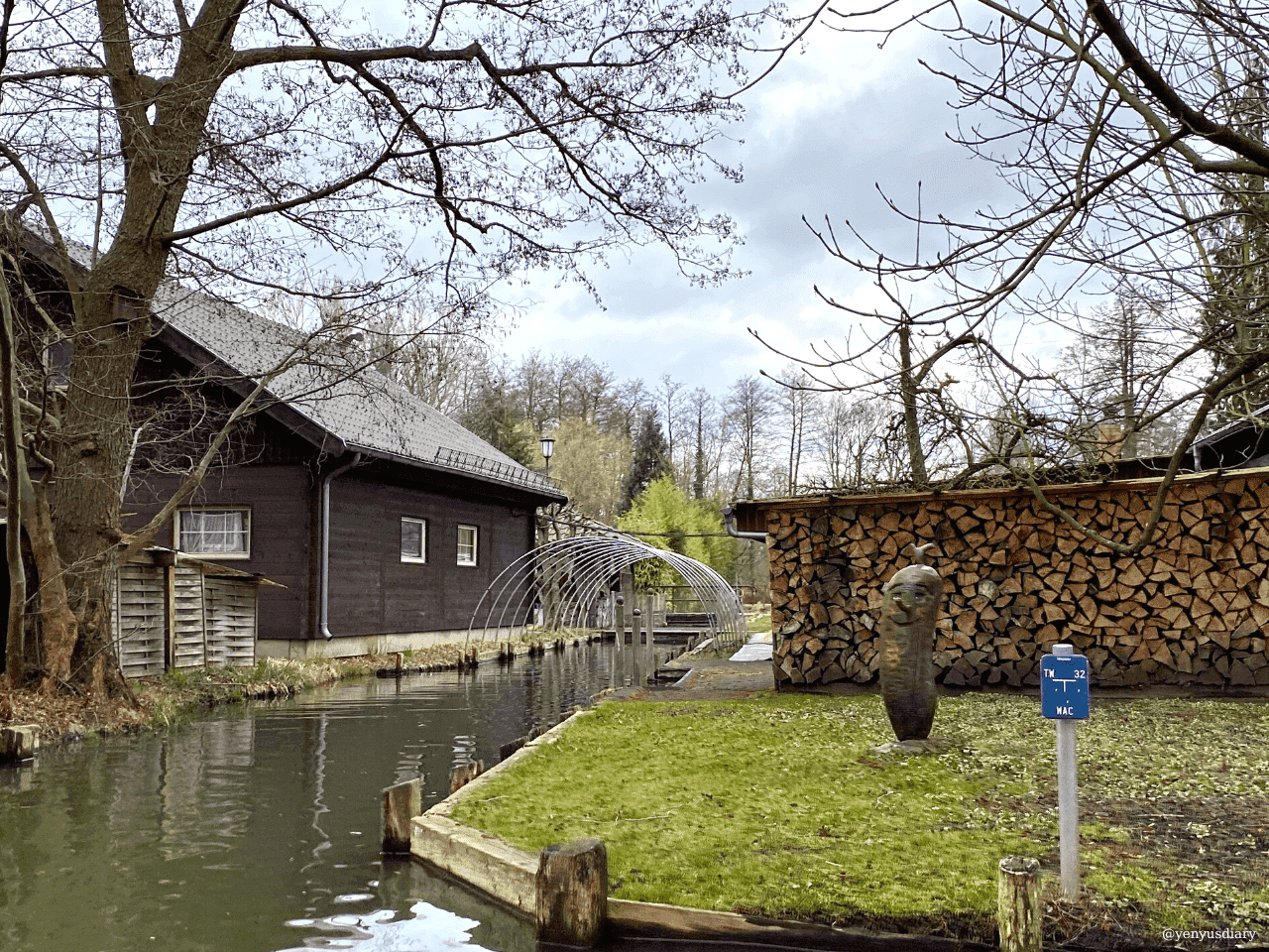 yenyusdiary 2023 02 08T231056.139