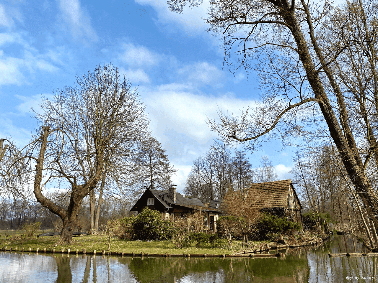 yenyusdiary 2023 02 08T231114.847