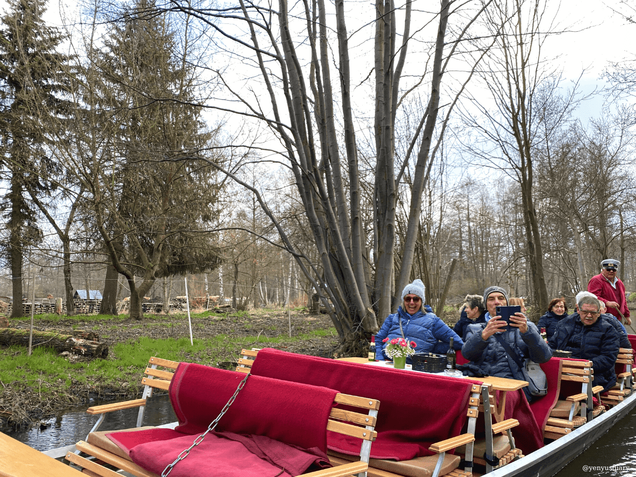 yenyusdiary 2023 02 08T231313.836