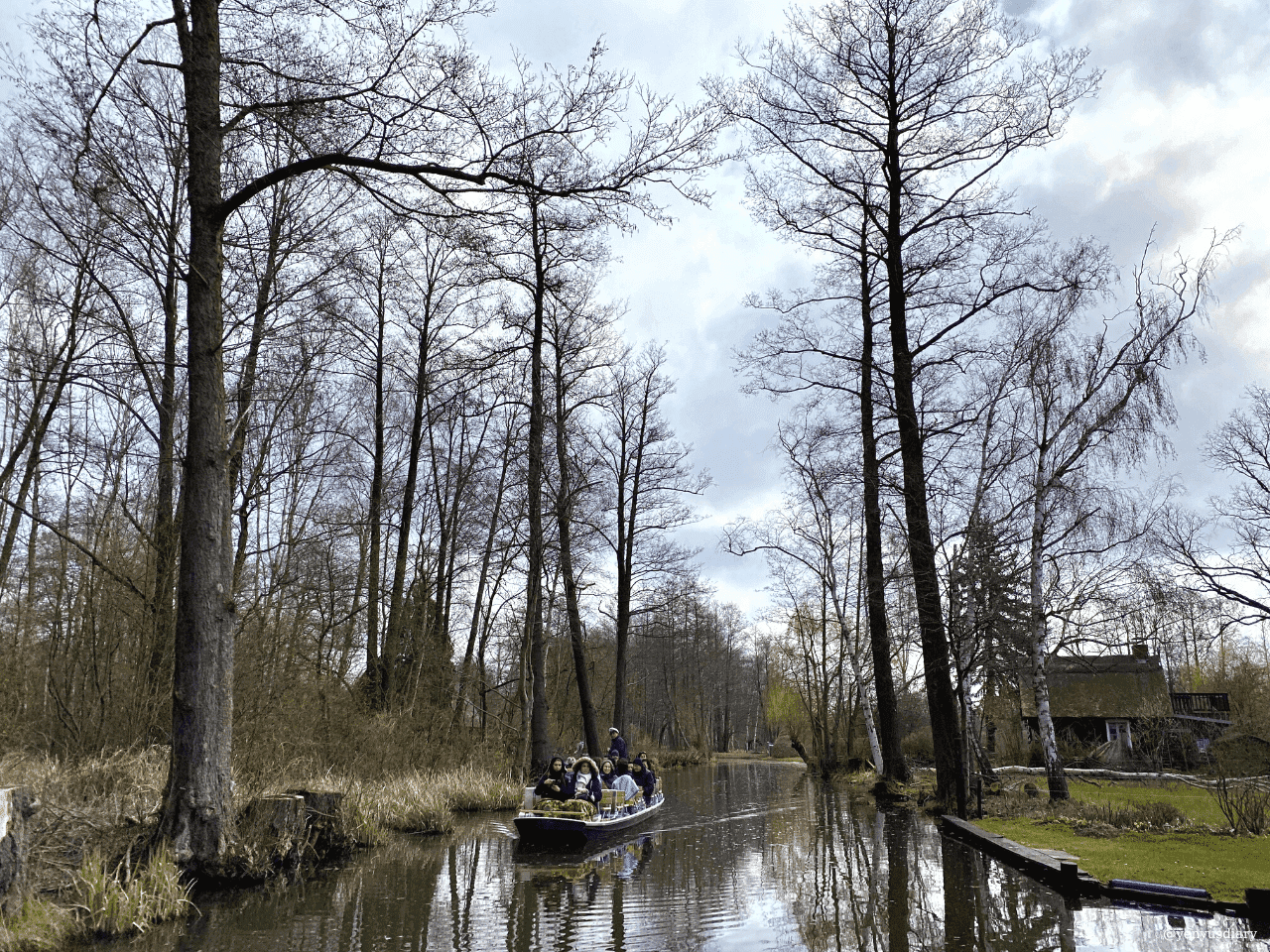 yenyusdiary 2023 02 08T231357.333