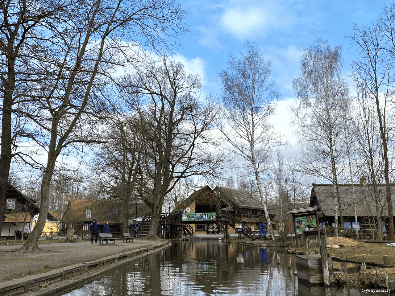 yenyusdiary 2023 02 08T231749.423