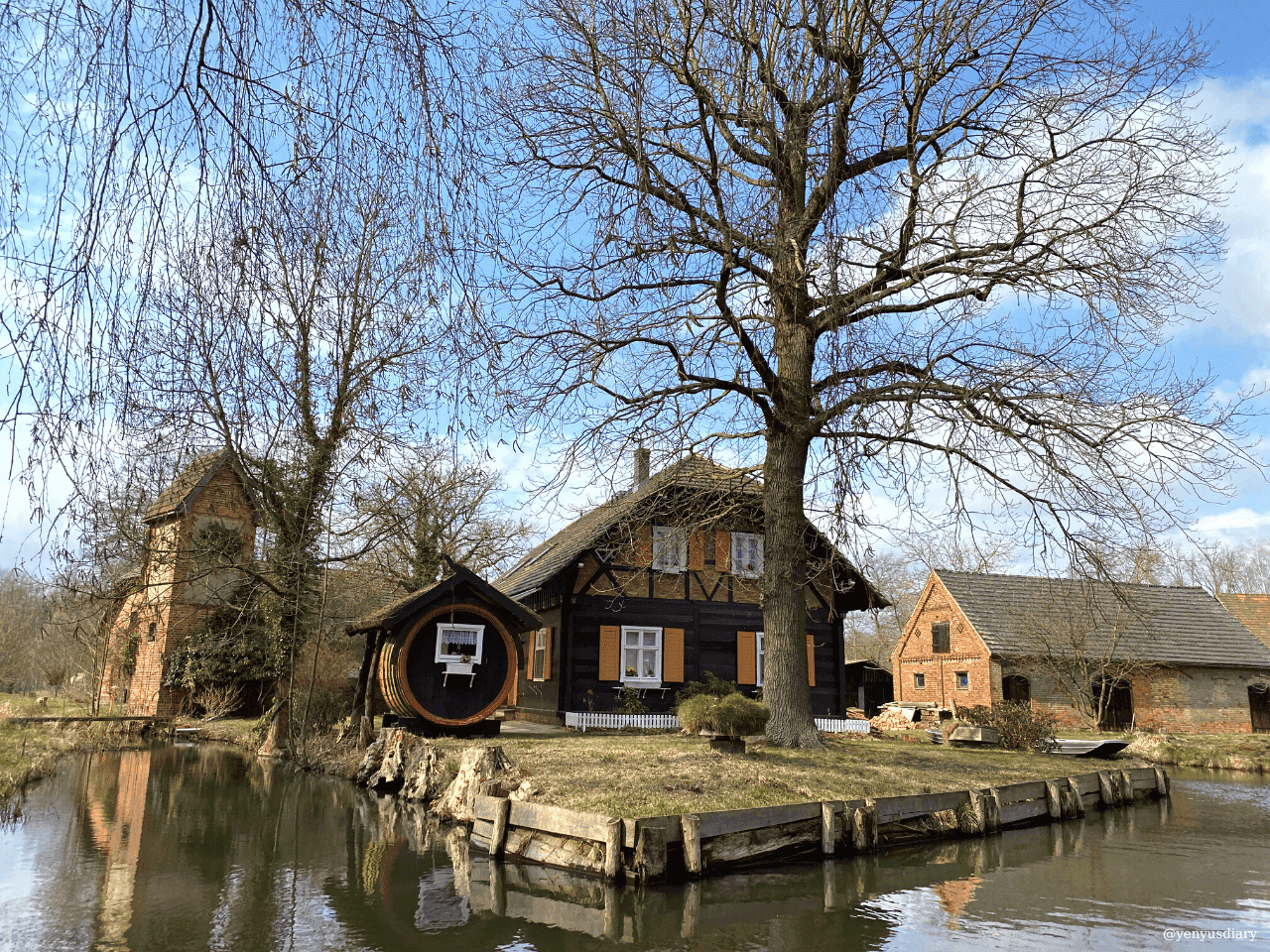 yenyusdiary 2023 02 08T232020.977