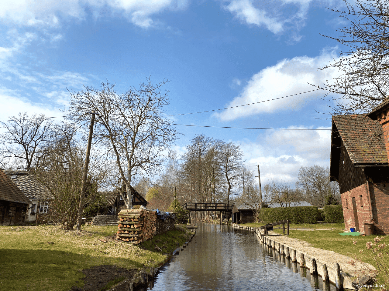 yenyusdiary 2023 02 08T232032.051