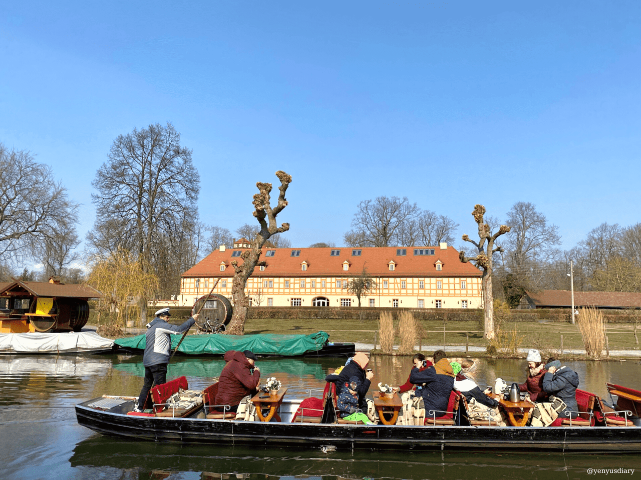 yenyusdiary 2023 02 08T232127.954