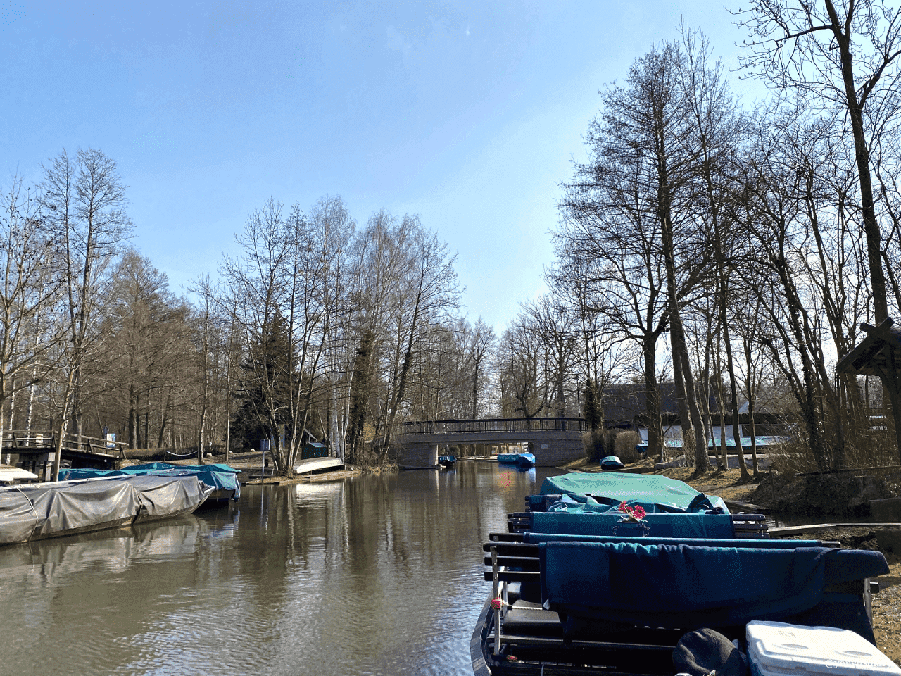 yenyusdiary 2023 02 08T232143.065