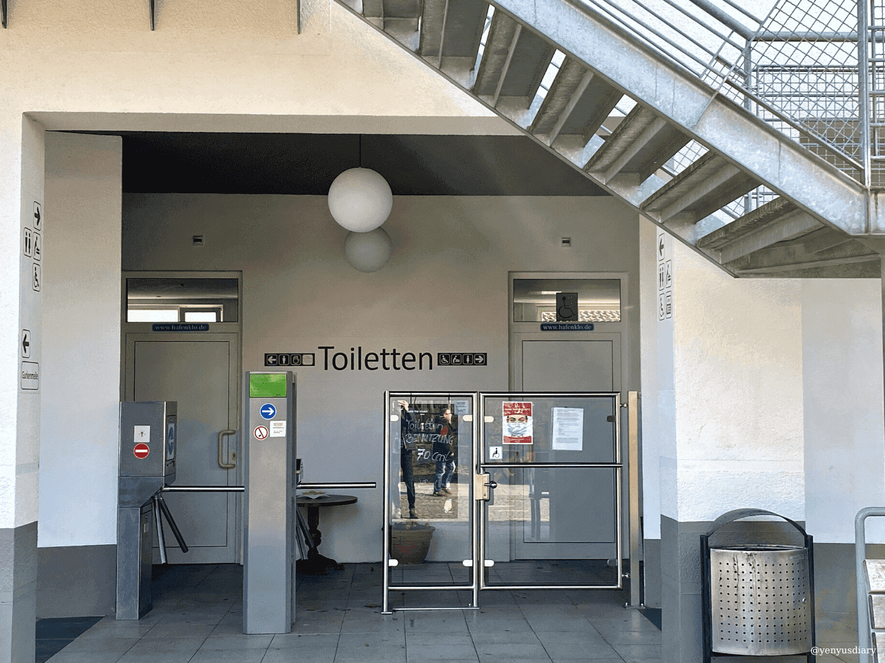 yenyusdiary 2023 02 08T232158.499