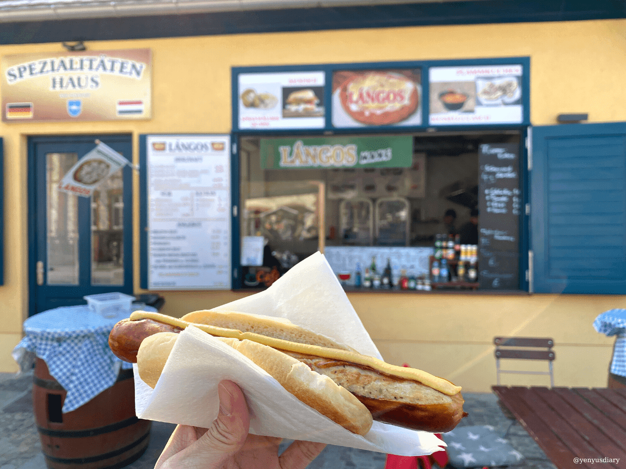 yenyusdiary 2023 02 08T232217.072