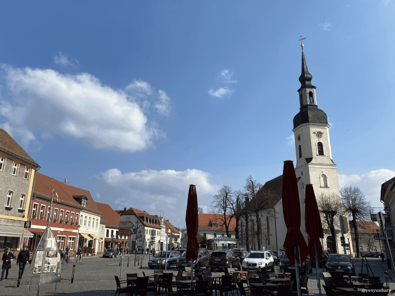 yenyusdiary 2023 02 08T232728.252