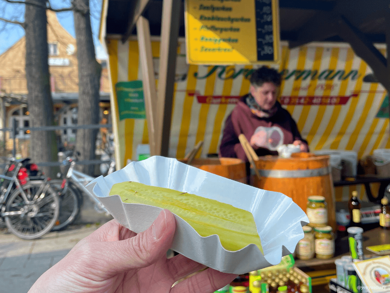 yenyusdiary 2023 02 08T233314.424