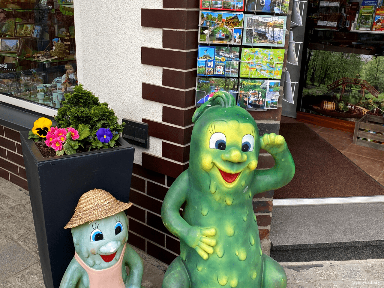 yenyusdiary 2023 02 08T233627.168 1