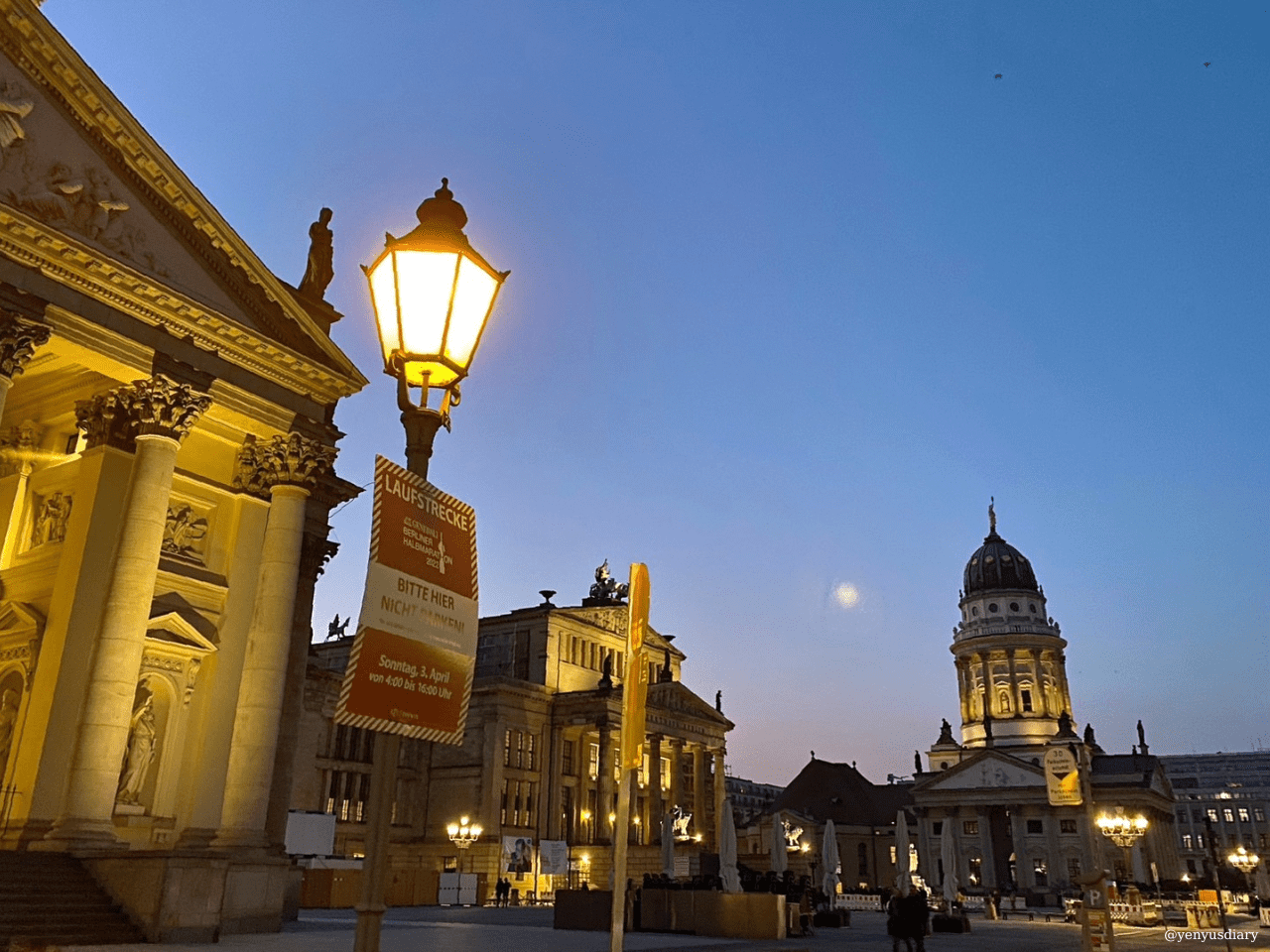 yenyusdiary 2023 02 11T144631.506