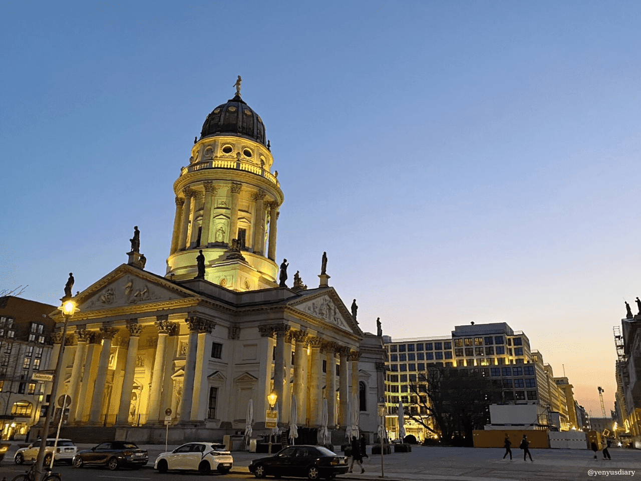 yenyusdiary 2023 02 11T144708.414