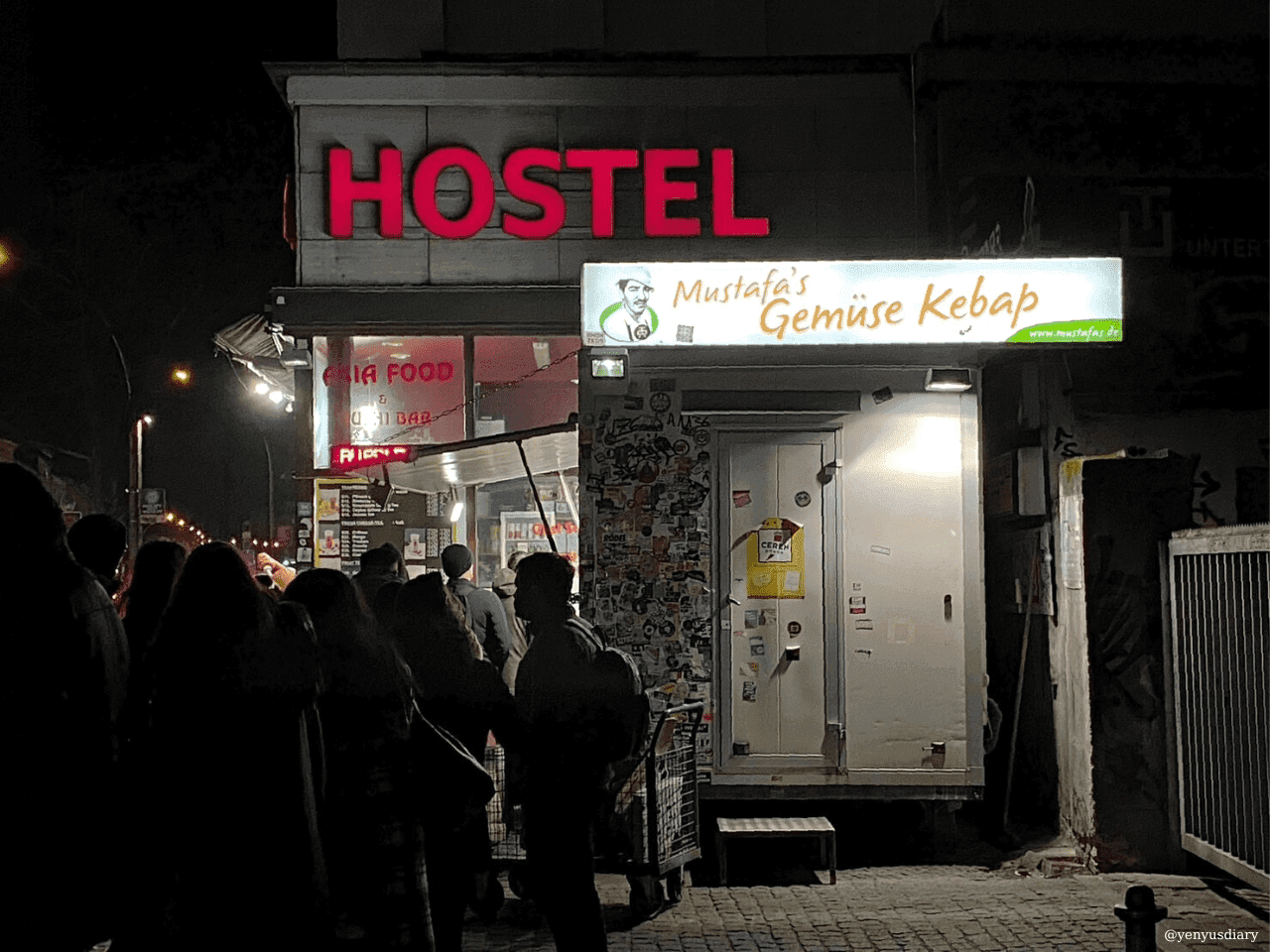 yenyusdiary 2023 02 11T144854.917