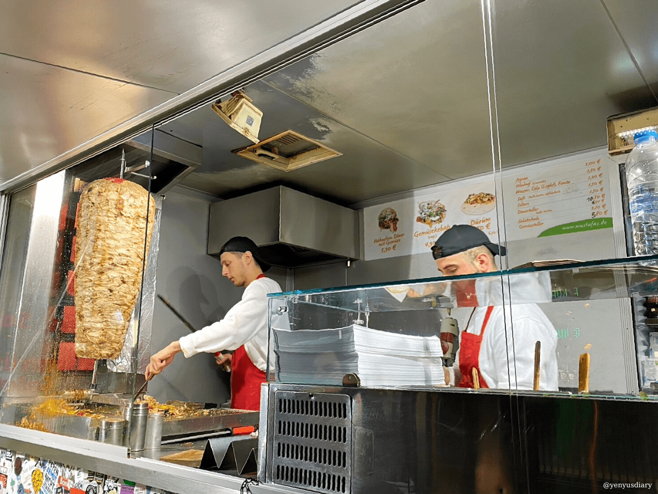 yenyusdiary 2023 02 11T144926.438