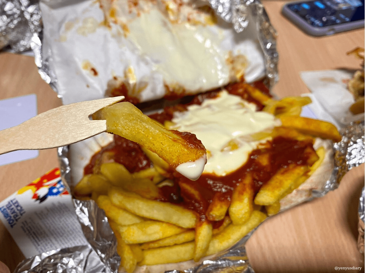 yenyusdiary 2023 02 11T144941.915