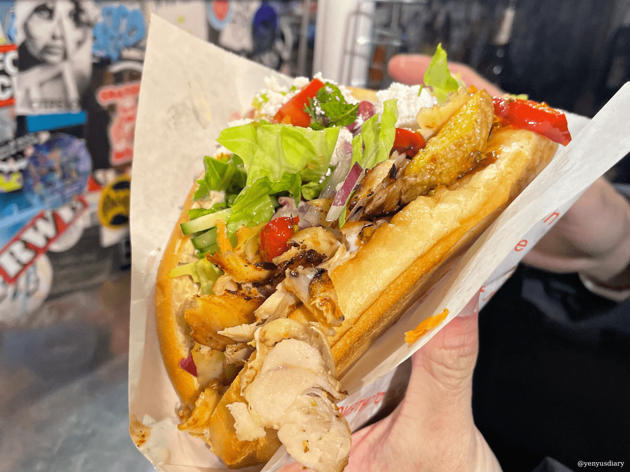 yenyusdiary 2023 02 11T145407.776