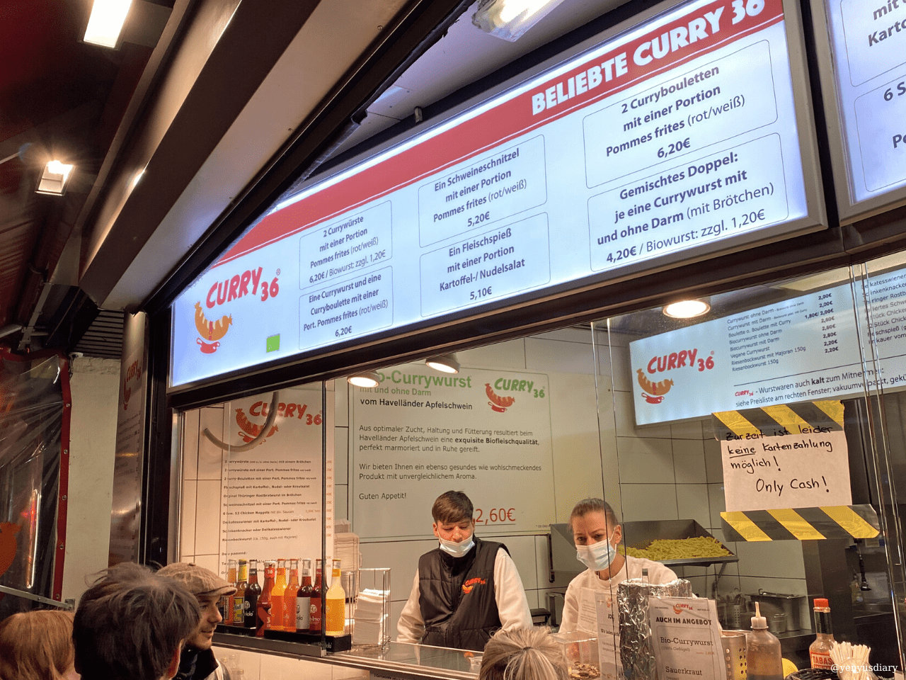 yenyusdiary 2023 02 11T145429.209