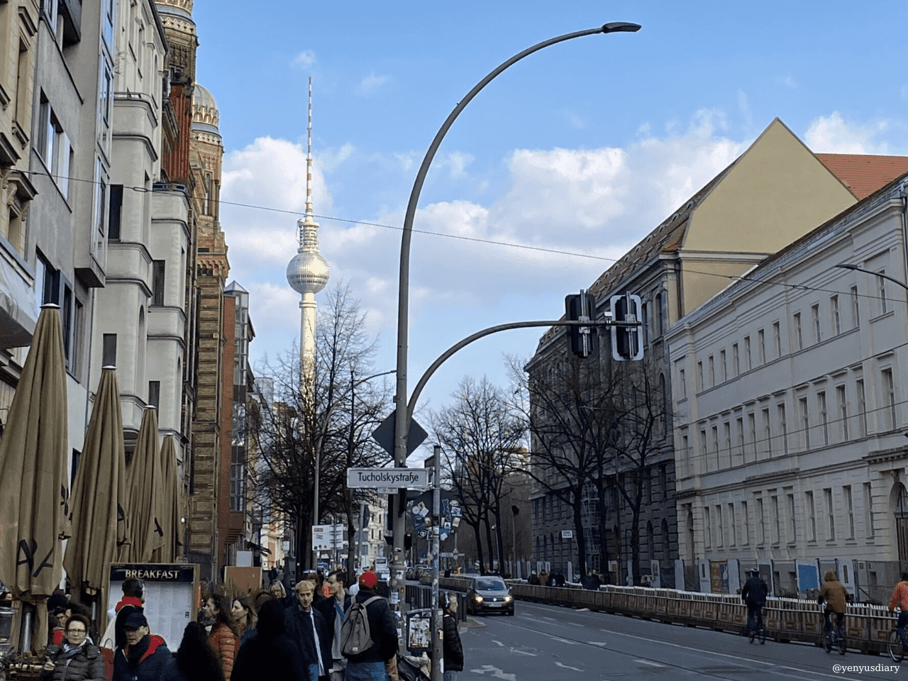 yenyusdiary 2023 02 26T103414.551