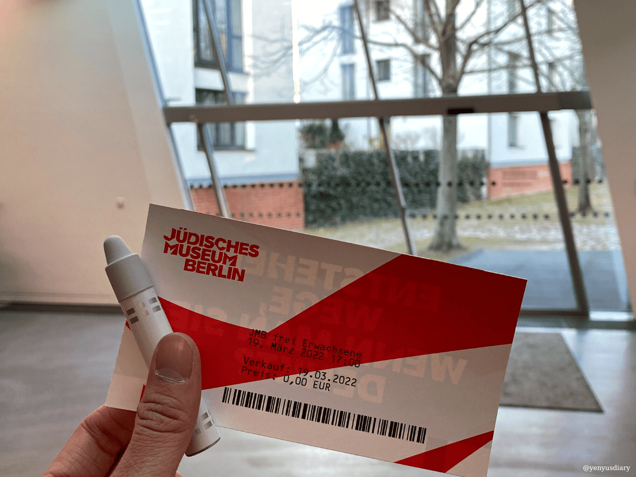 yenyusdiary 2023 02 26T103626.445