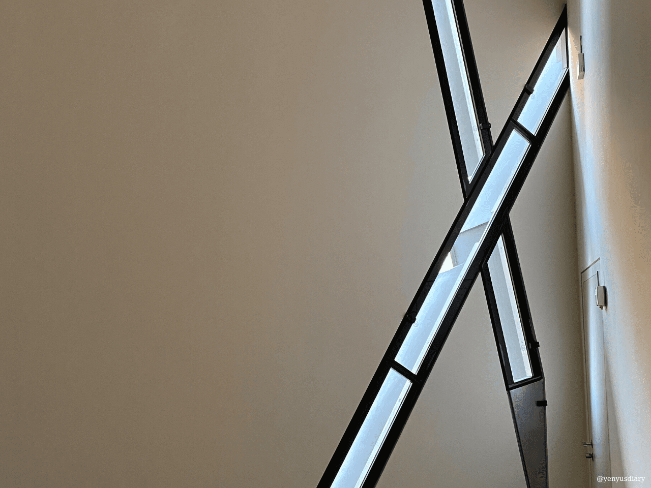 yenyusdiary 2023 02 26T103646.320