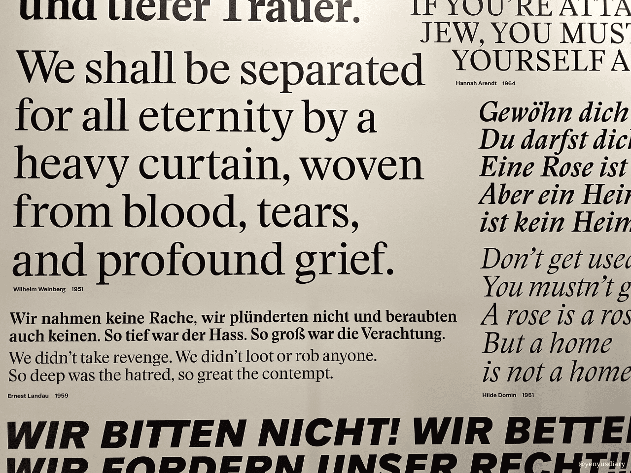 yenyusdiary 2023 02 26T103854.817