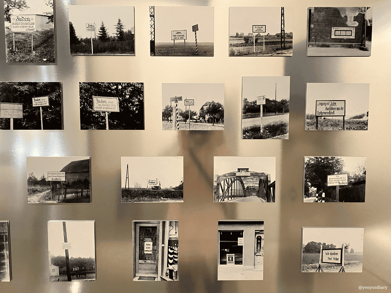 yenyusdiary 2023 02 26T103903.506