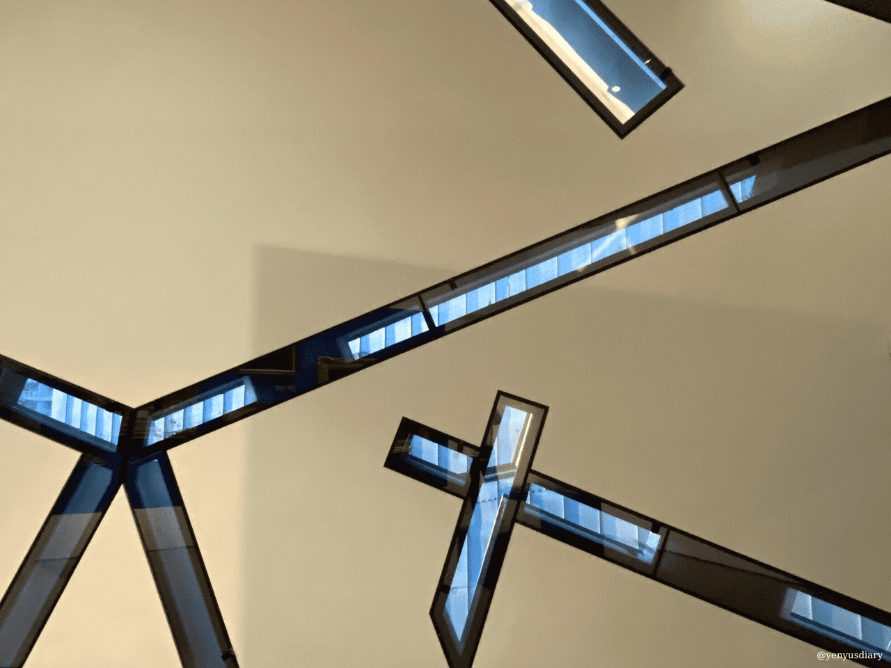 yenyusdiary 2023 02 26T103920.939