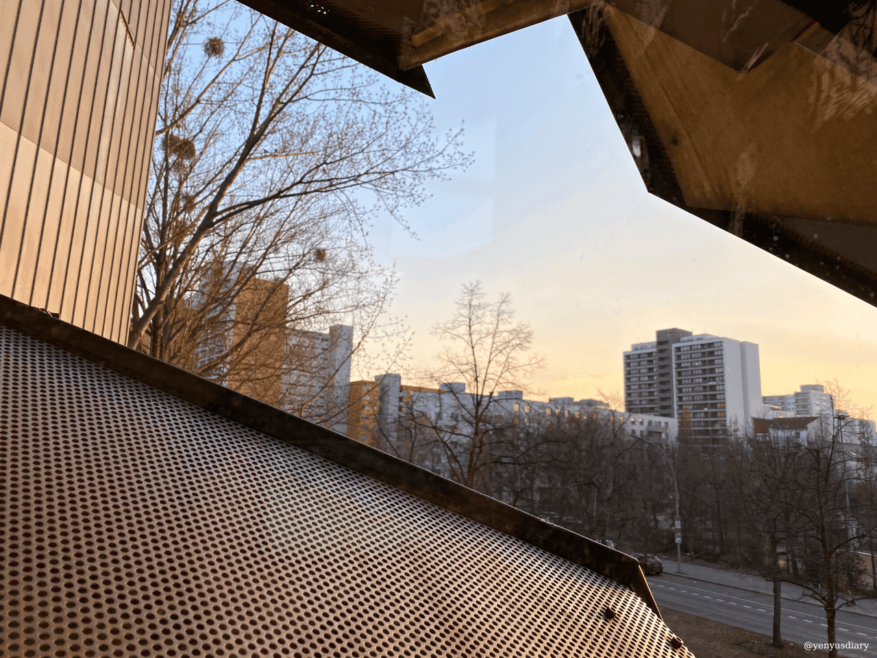 yenyusdiary 2023 02 26T104054.714