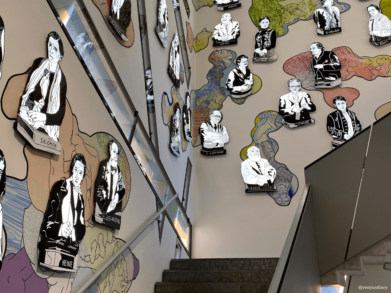 yenyusdiary 2023 02 26T104155.118