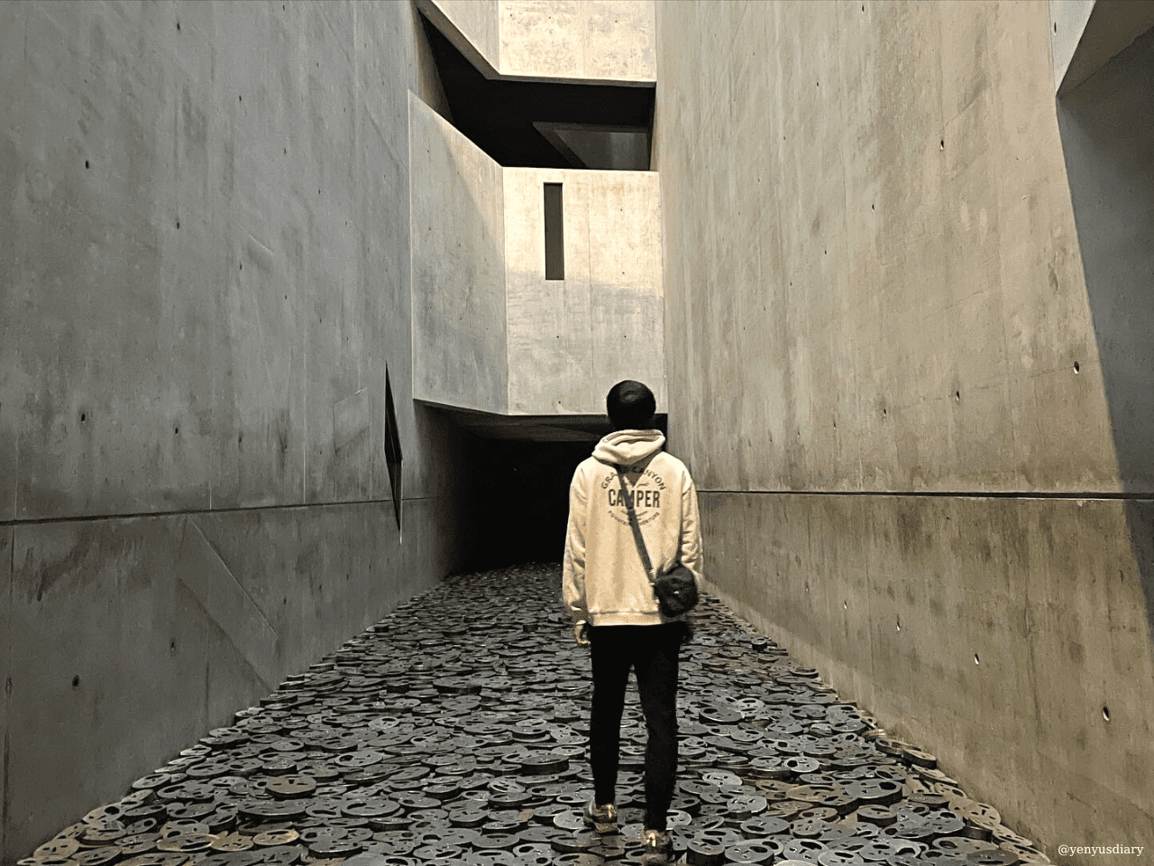 yenyusdiary 2023 02 26T104842.923