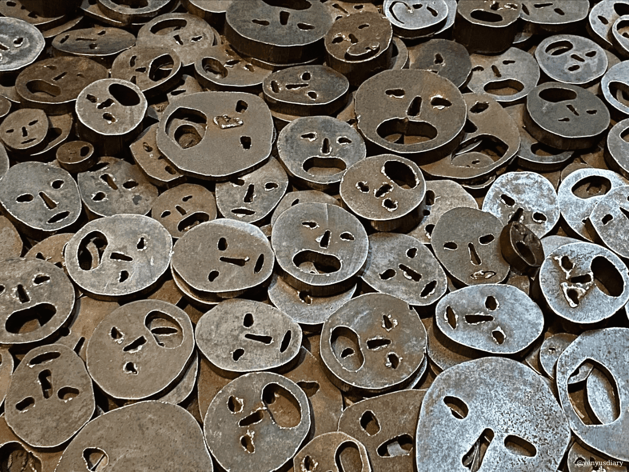 yenyusdiary 2023 02 26T104854.945