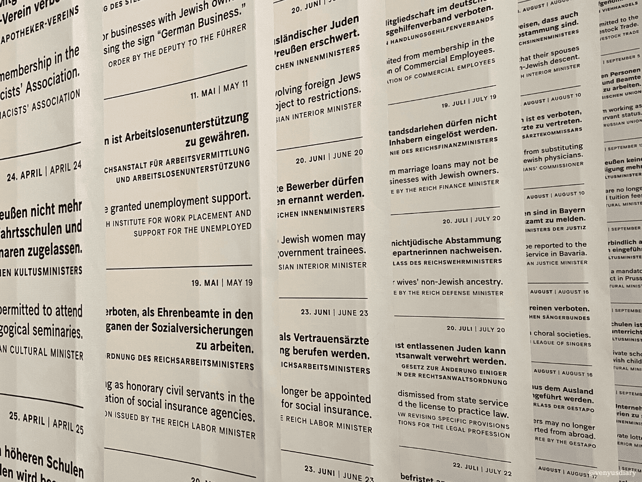 yenyusdiary 2023 02 26T105120.961