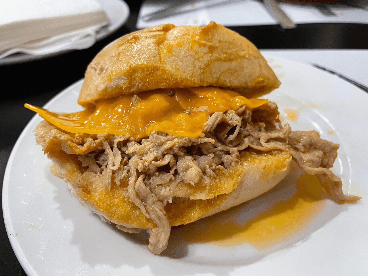 Untitled design 91 1