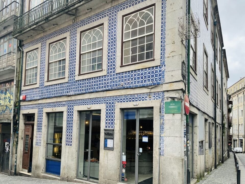 D57735CF E5BE 4ED0 8D69 CF0AF697EBE9 1