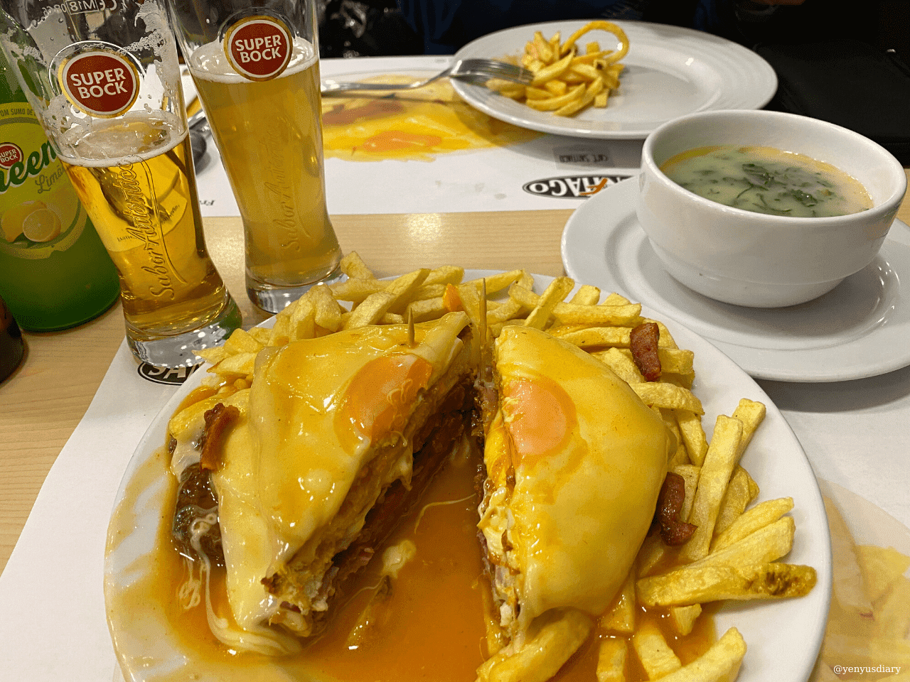 yenyusdiary 2023 01 28T111356.277