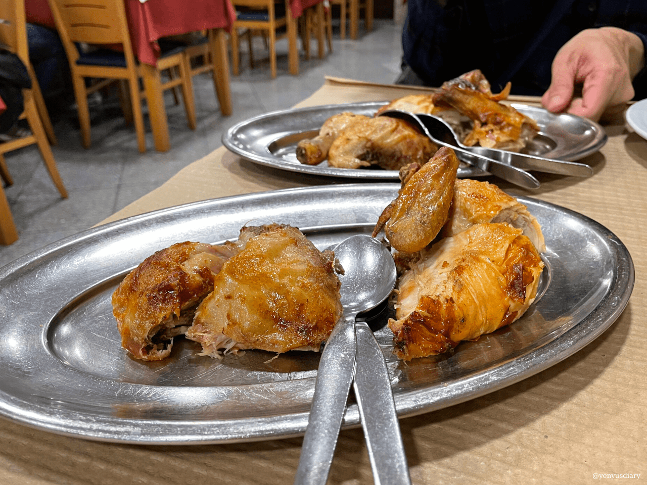 yenyusdiary 2023 01 28T113856.686