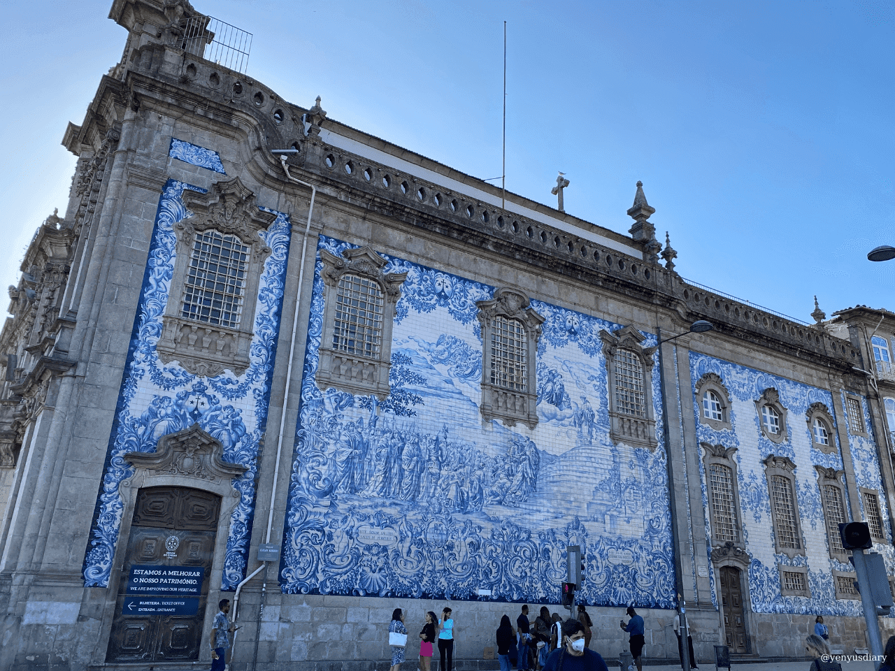 yenyusdiary 2023 04 03T073220.094