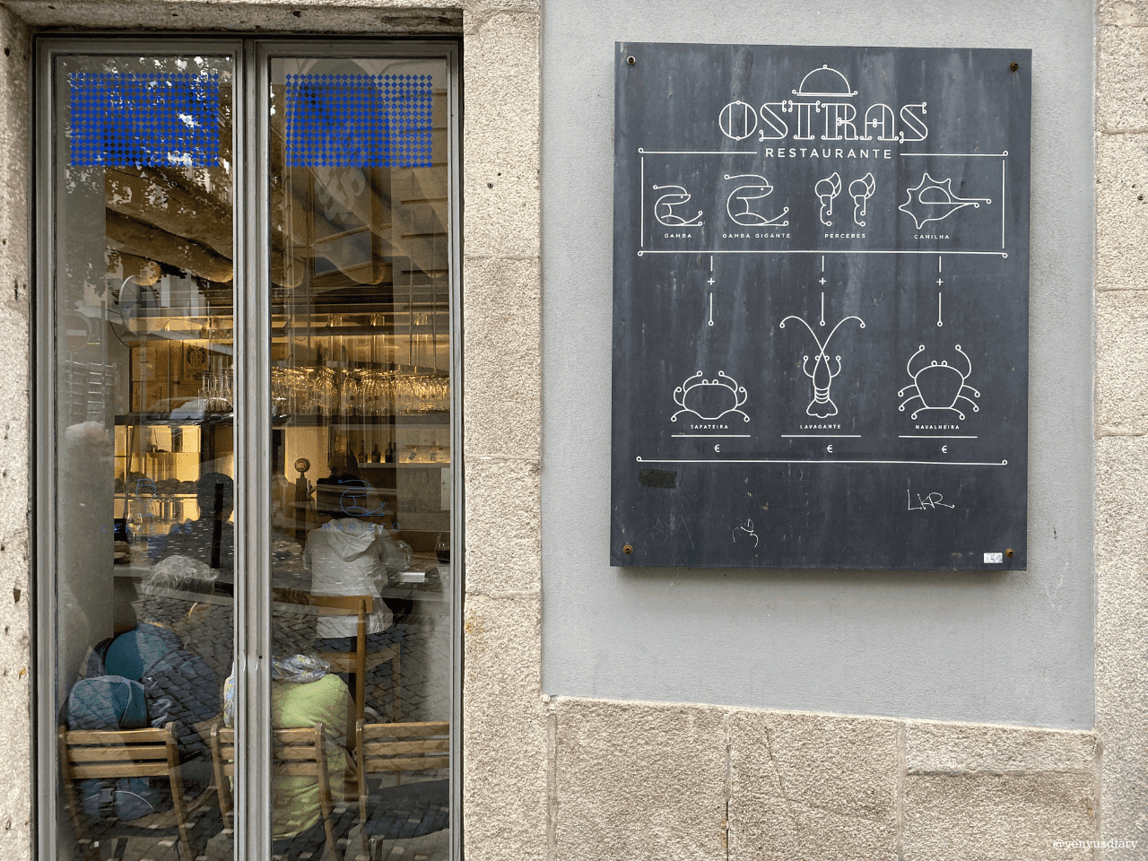 yenyusdiary 2023 04 03T073325.930