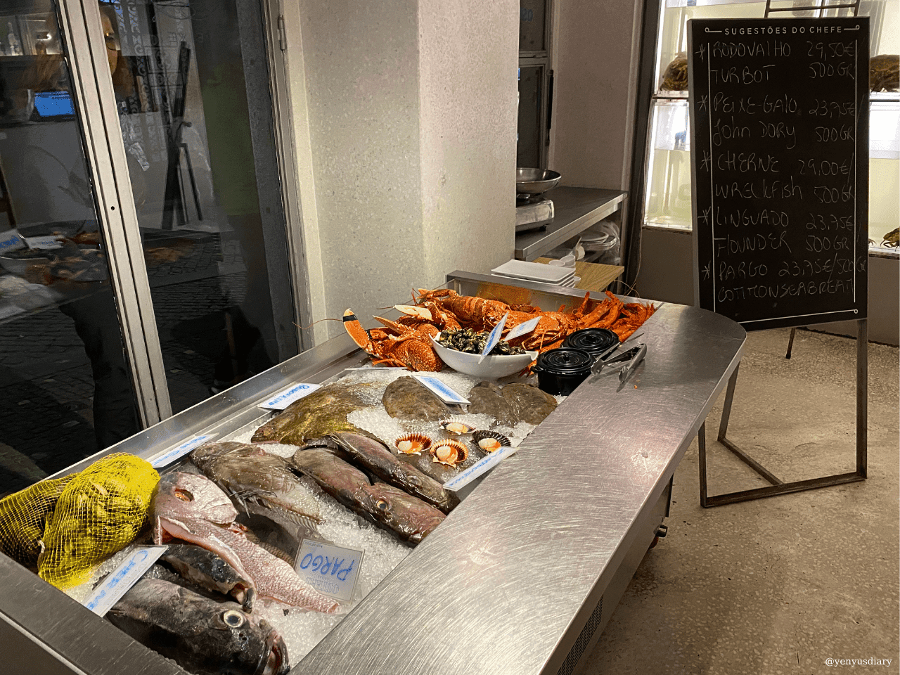 yenyusdiary 2023 04 03T073522.509