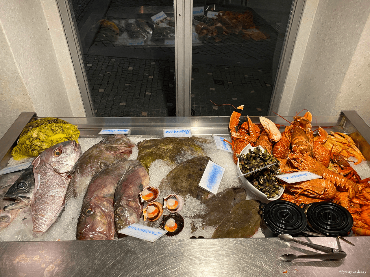 yenyusdiary 2023 04 03T073648.806